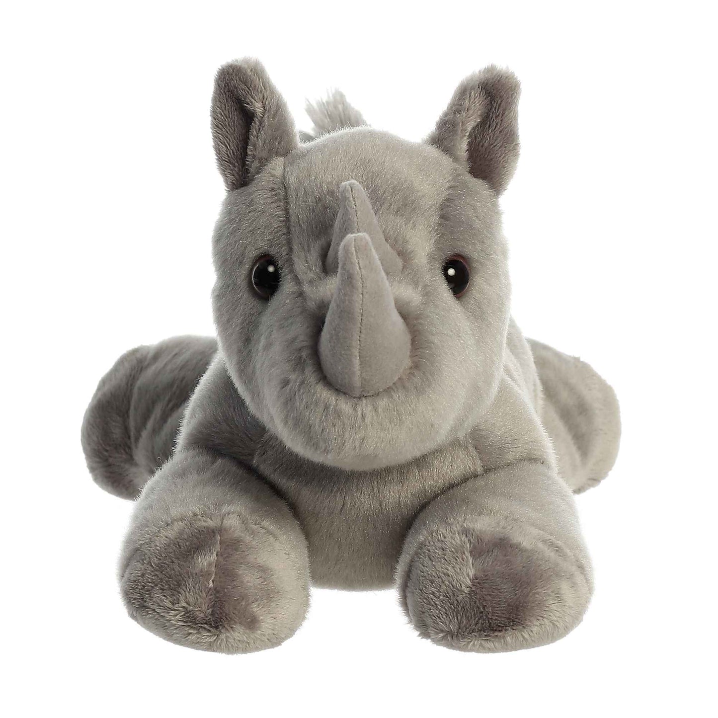 Rodney Rhino | Aurora Flopsie