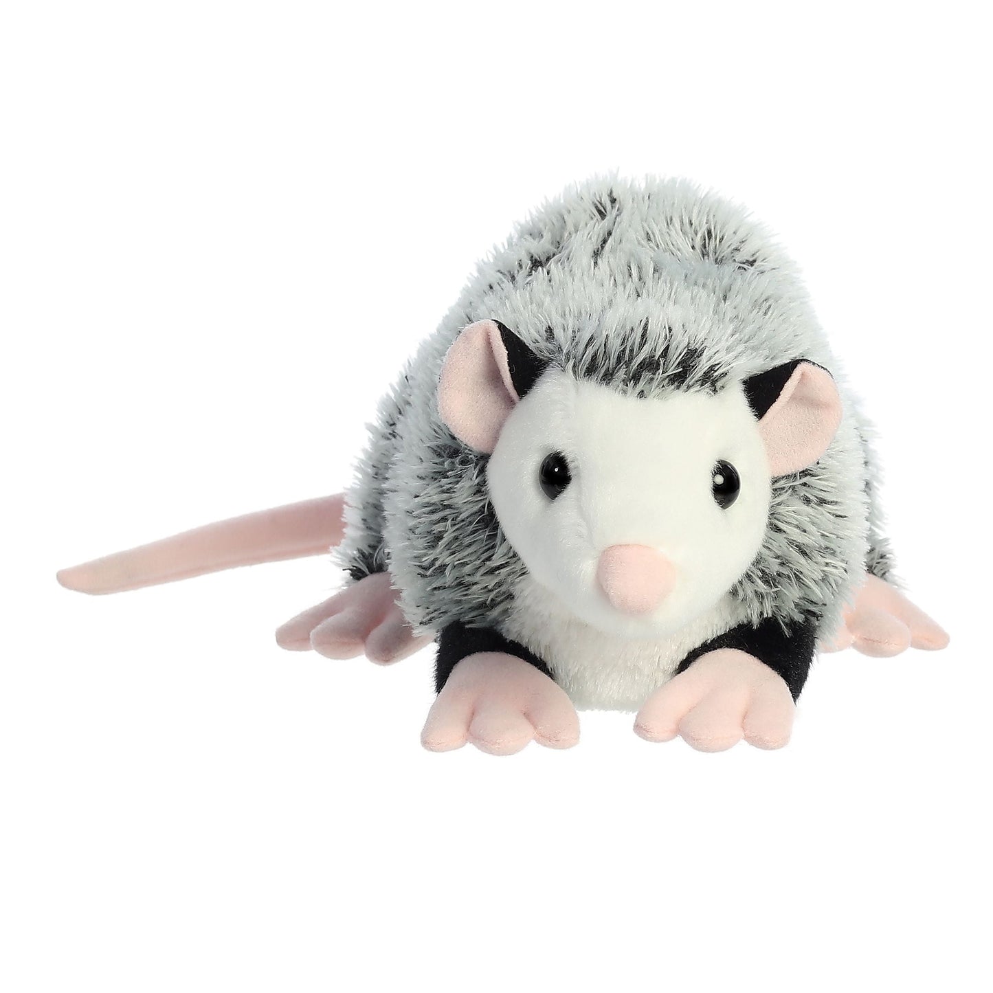 Ozzie Opossum | Aurora Flopsie
