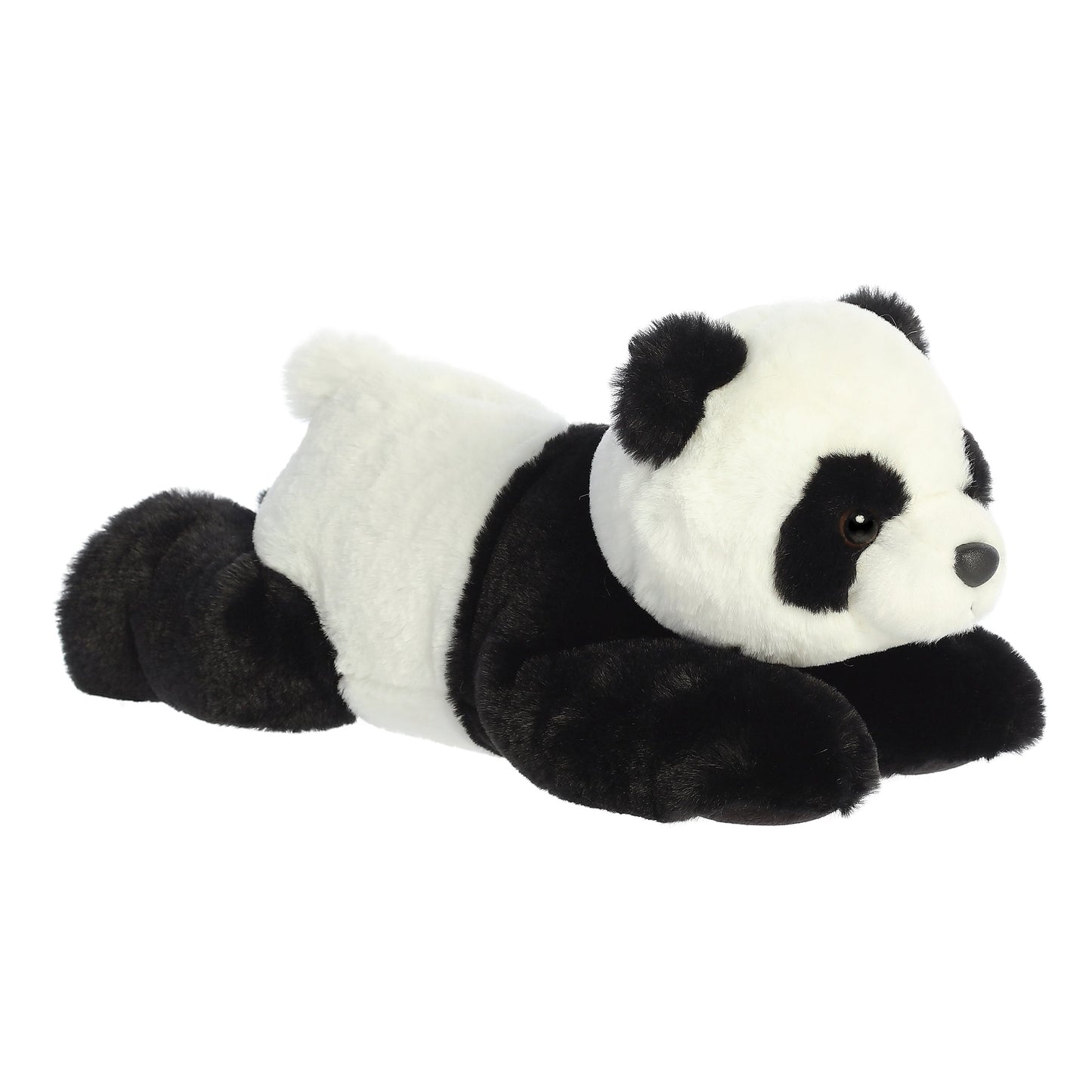 Bei Bei Panda | Aurora Flopsie