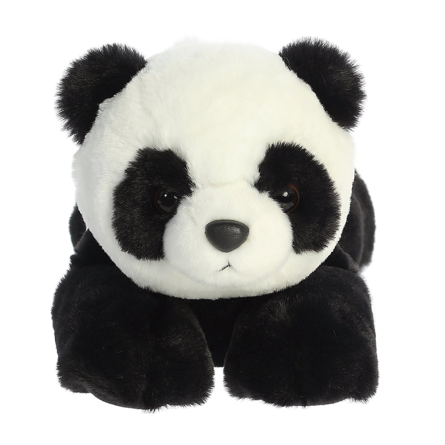 Bei Bei Panda | Aurora Flopsie