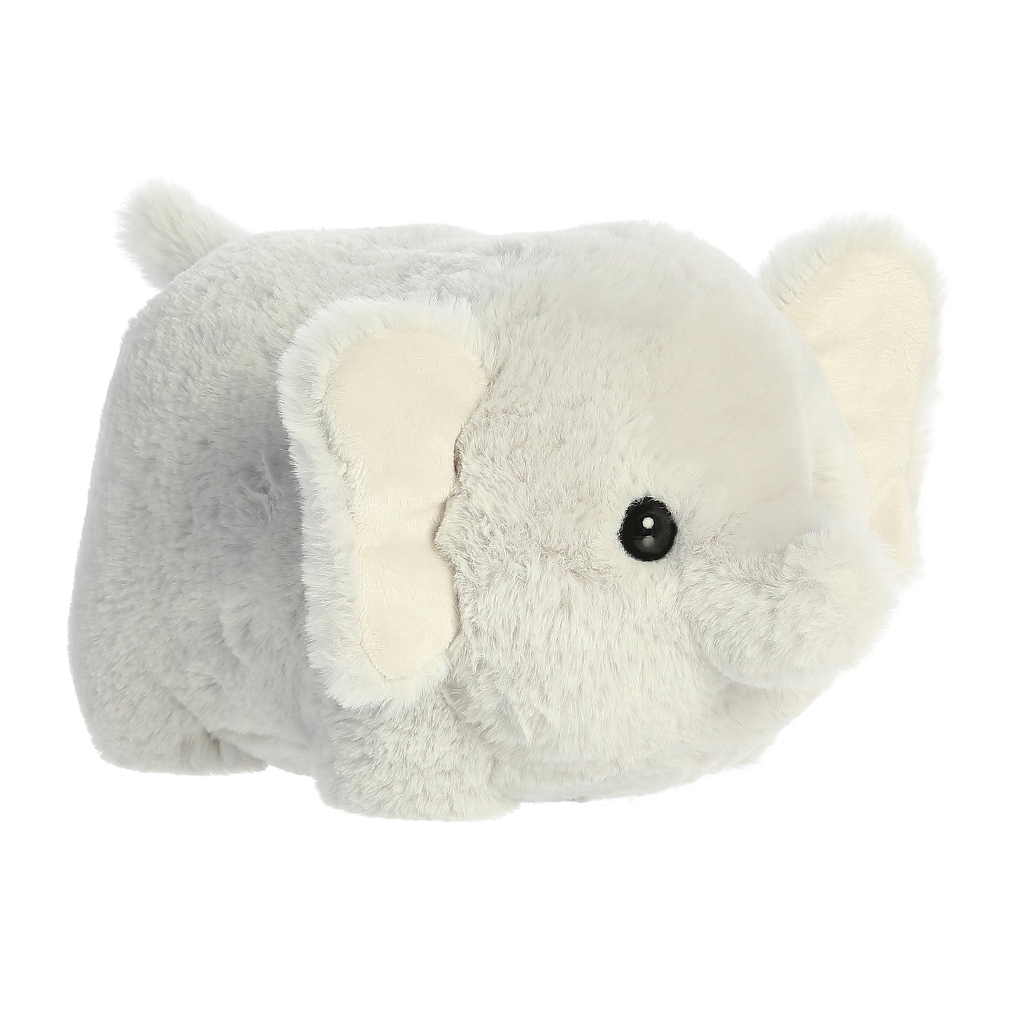 Eri Elephant | Aurora Spudsters