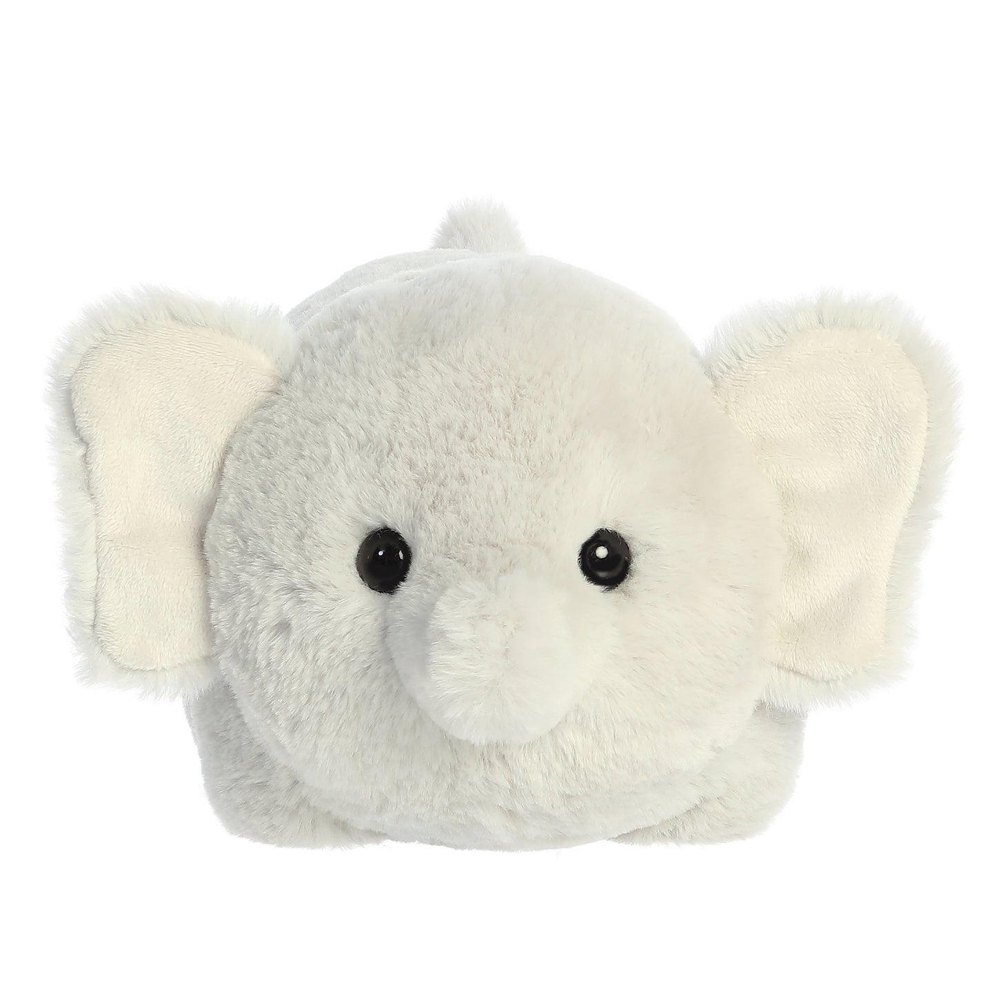 Eri Elephant | Aurora Spudsters