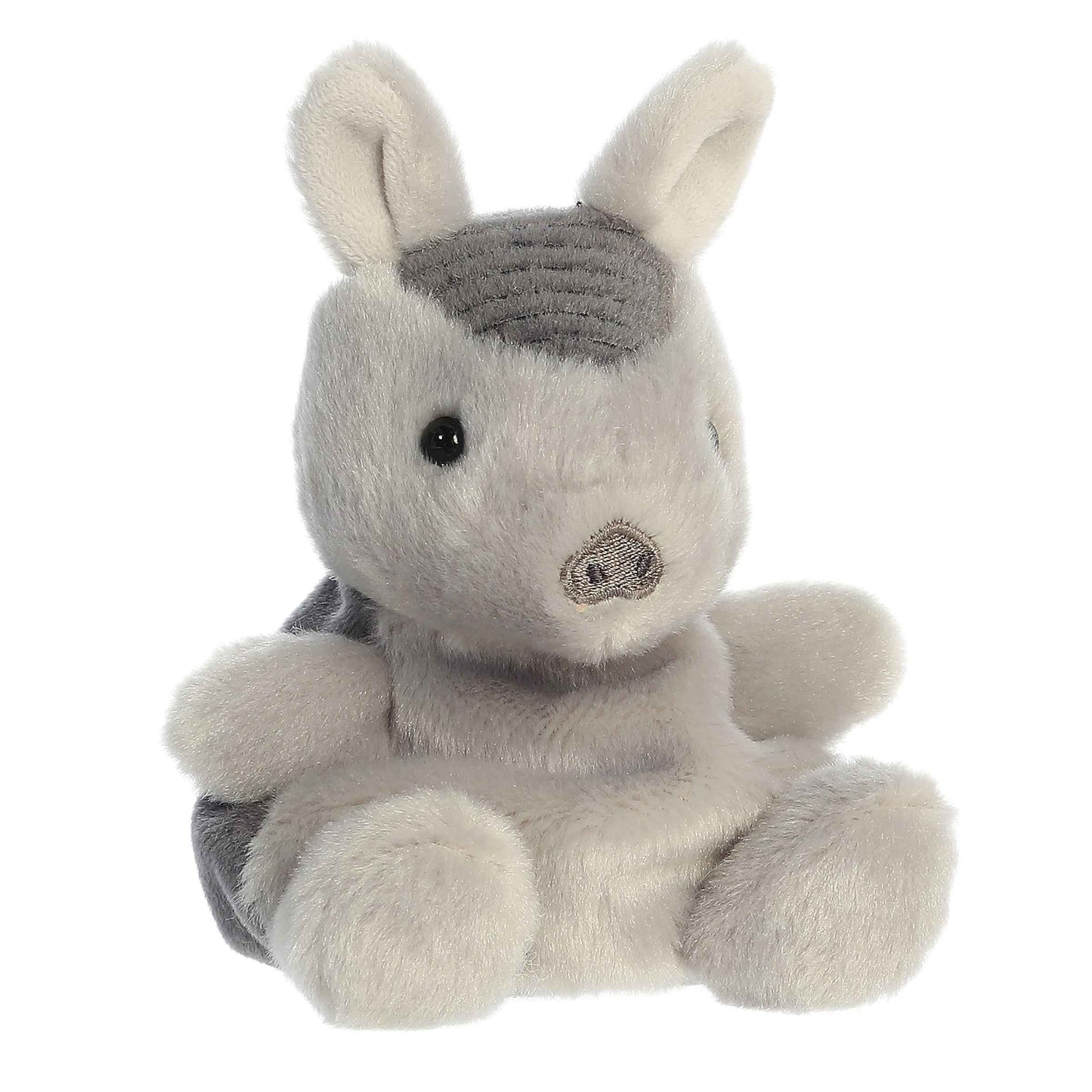 Antonia Armadillo | Aurora Palm Pals