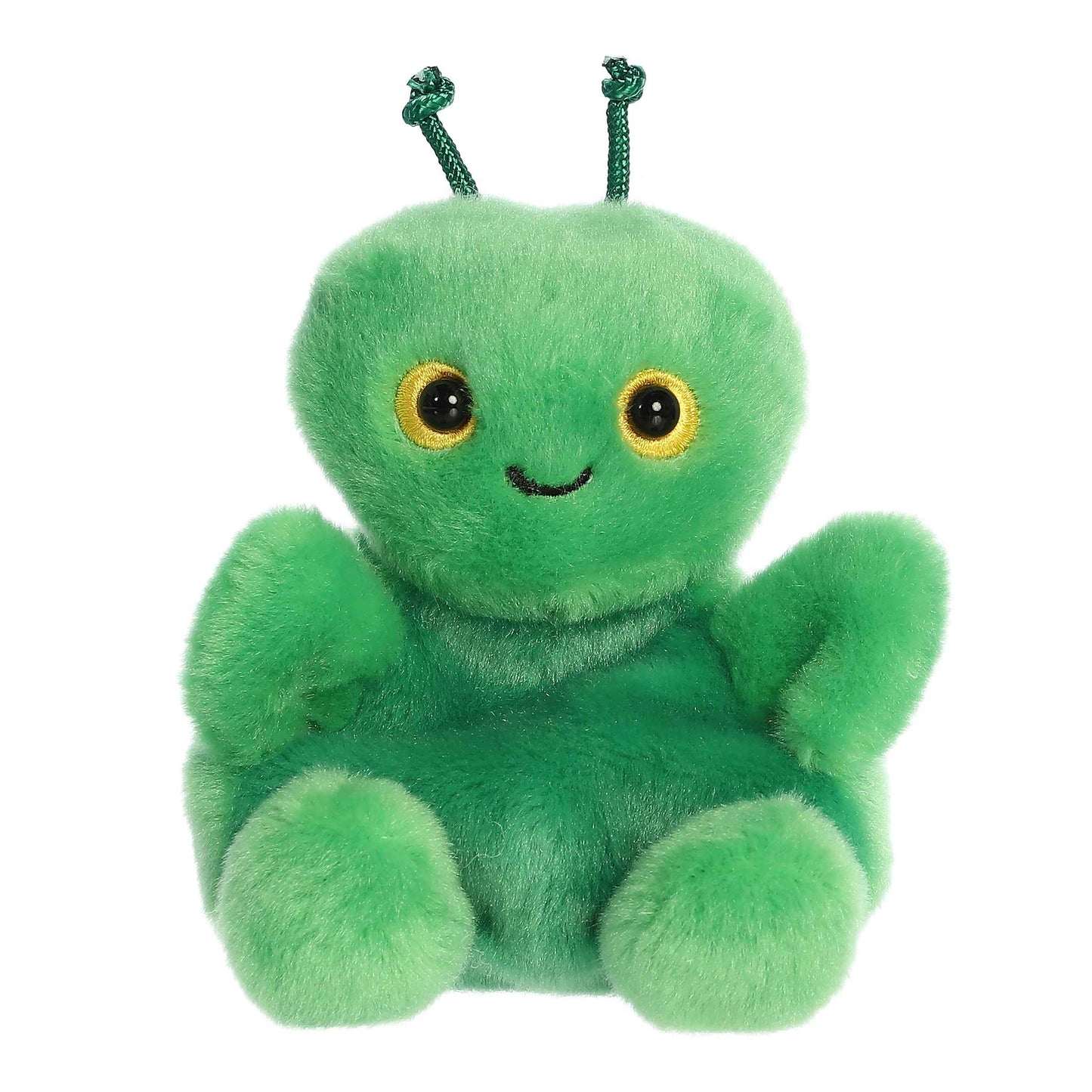 Kai Praying Mantis | Aurora Palm Pals