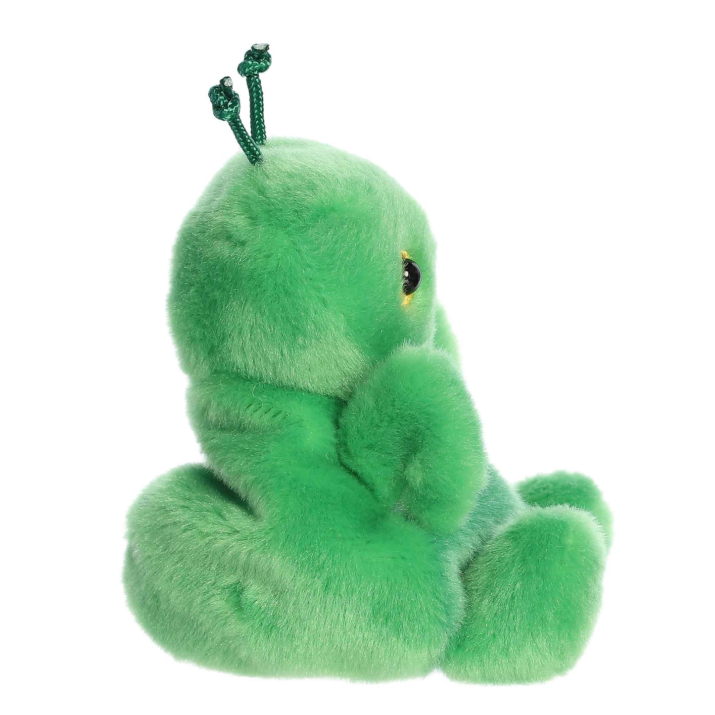 Kai Praying Mantis | Aurora Palm Pals