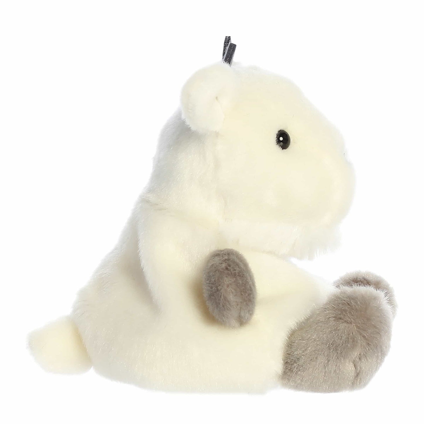 Jenny Mountain Goat | Aurora Palm Pals
