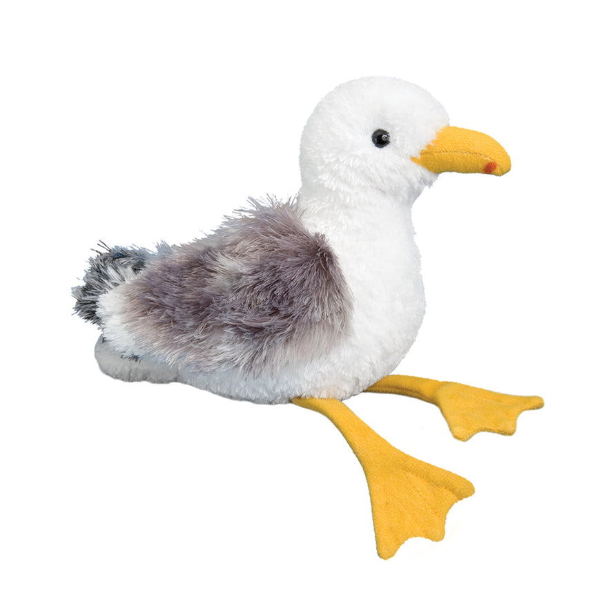 Seymour Seagull | Douglas