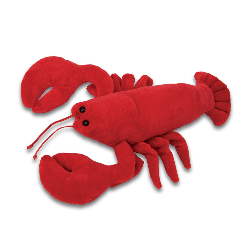 Snapper Lobster | Douglas