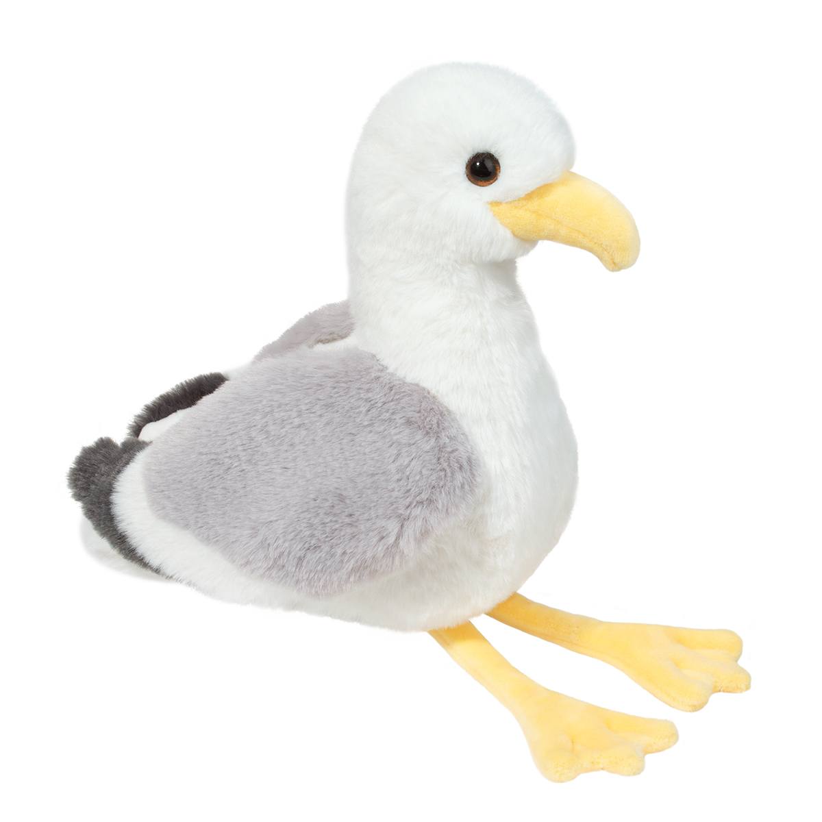 Stewie Seagull Soft | Douglas