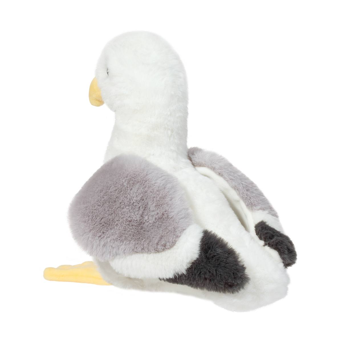 Stewie Seagull Soft | Douglas