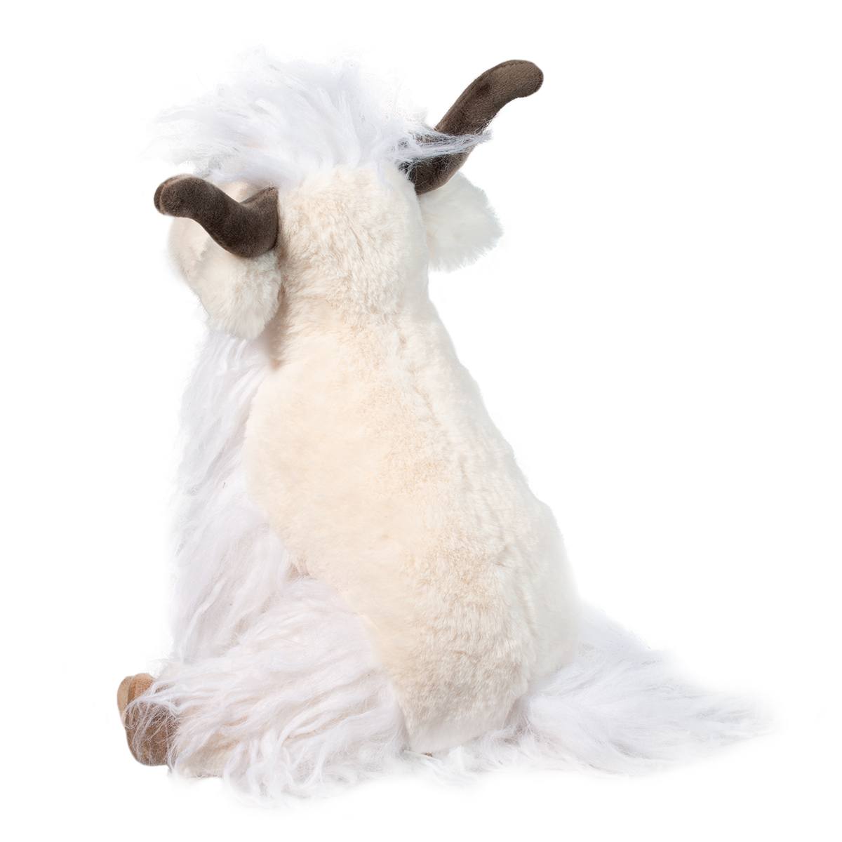 Yaketie Yak | Douglas Cuddle Toys