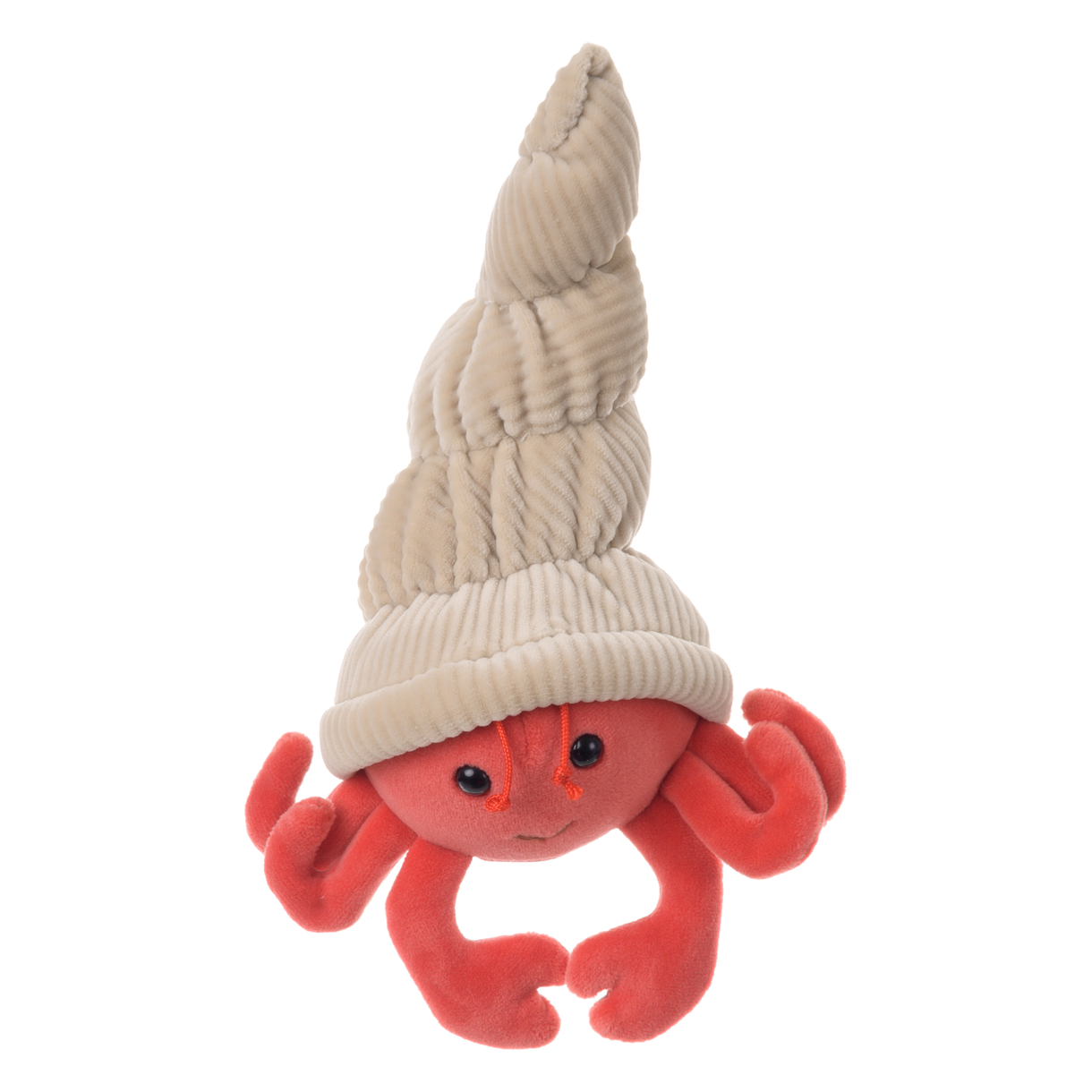 Hermit Crab | Bukowski Bears