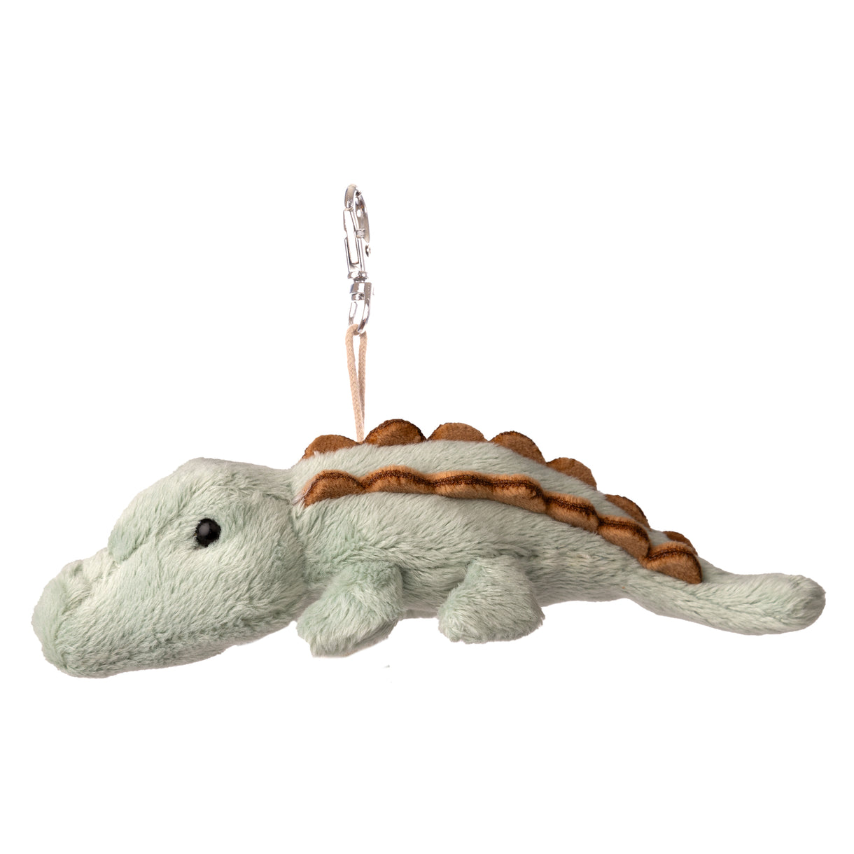 Maximus Bag Charm | Bukowski Bears