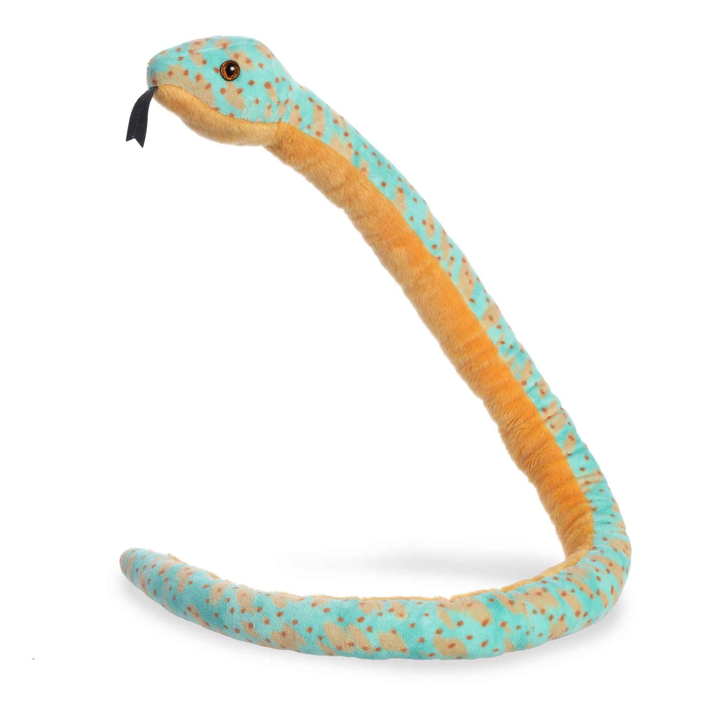 Mint Speckled Snake | Aurora