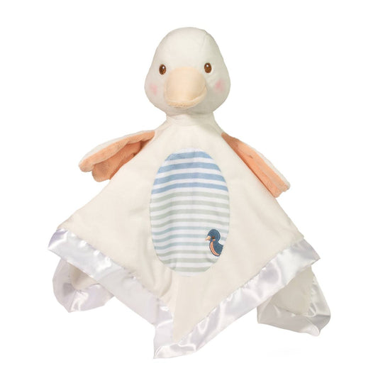 Lil' Snuggler Gibson Goose | Douglas Cuddle Toys