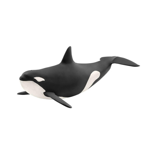 Schleich Orca