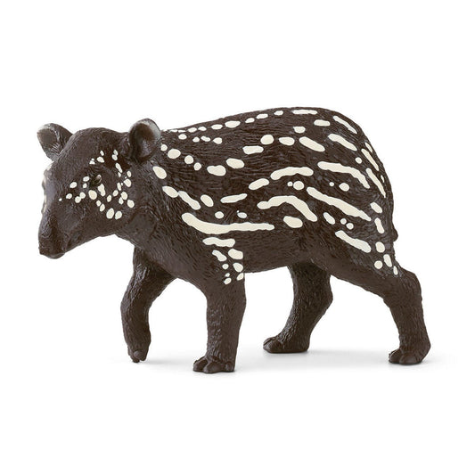 Schleich Tapir Baby