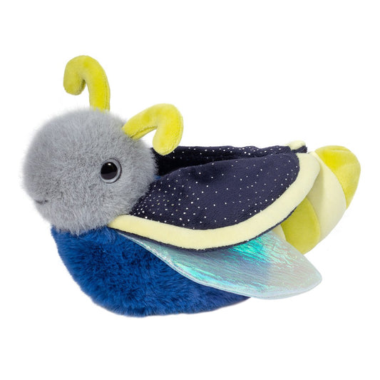 Flint Firefly | Douglas Cuddle Toys