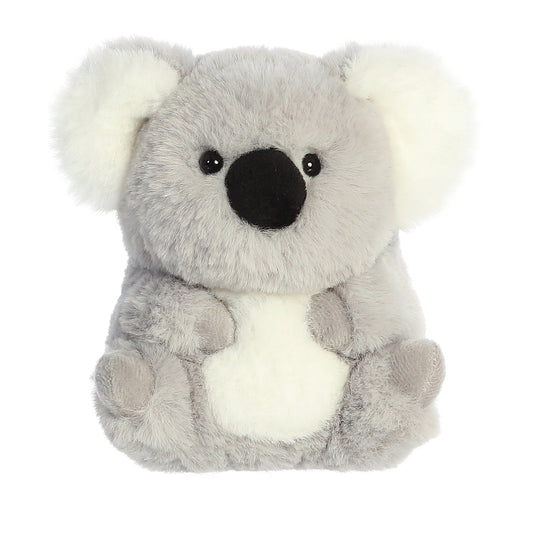 Wilbur Koala | Aurora Rolly Pets