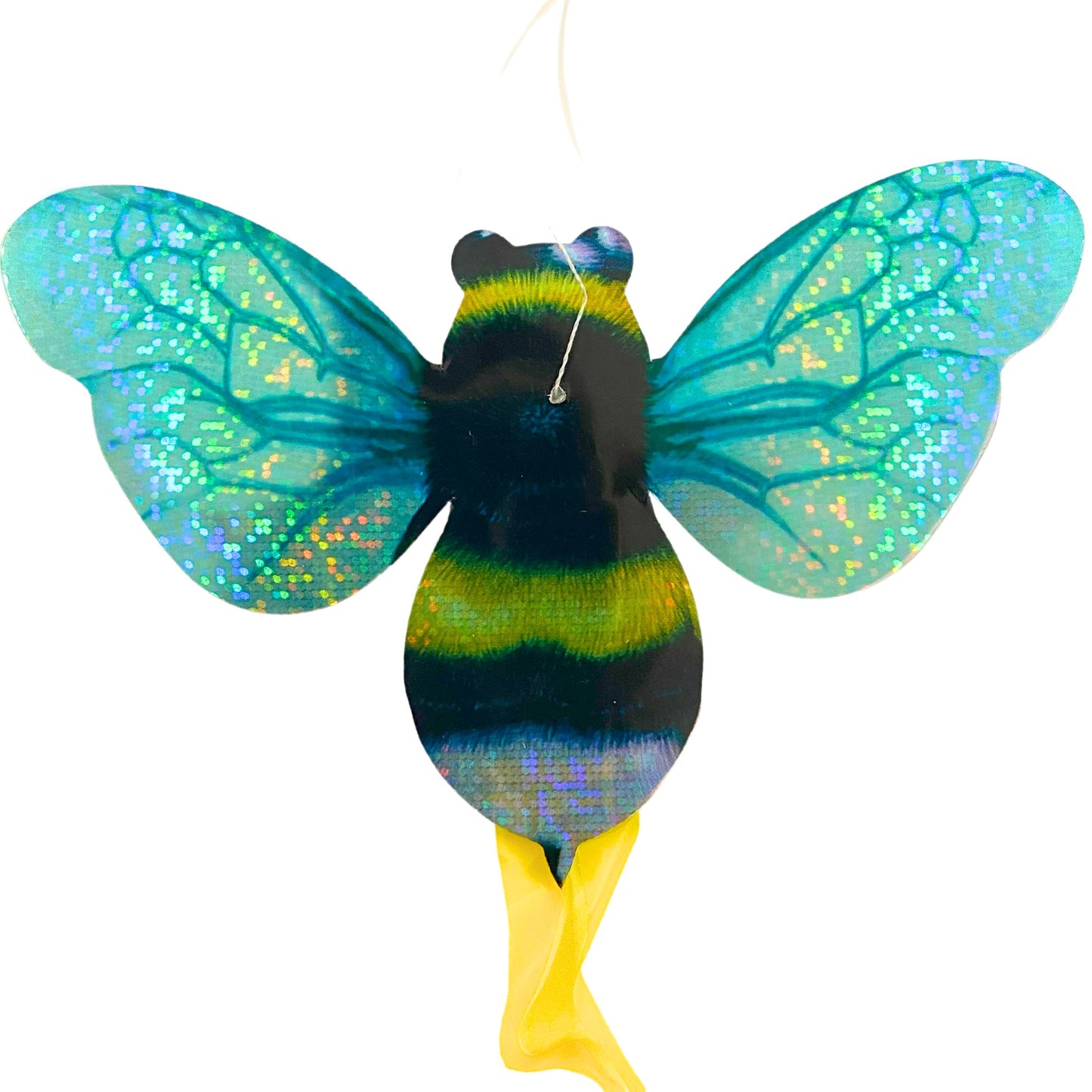 Bee Mini Insect Kite