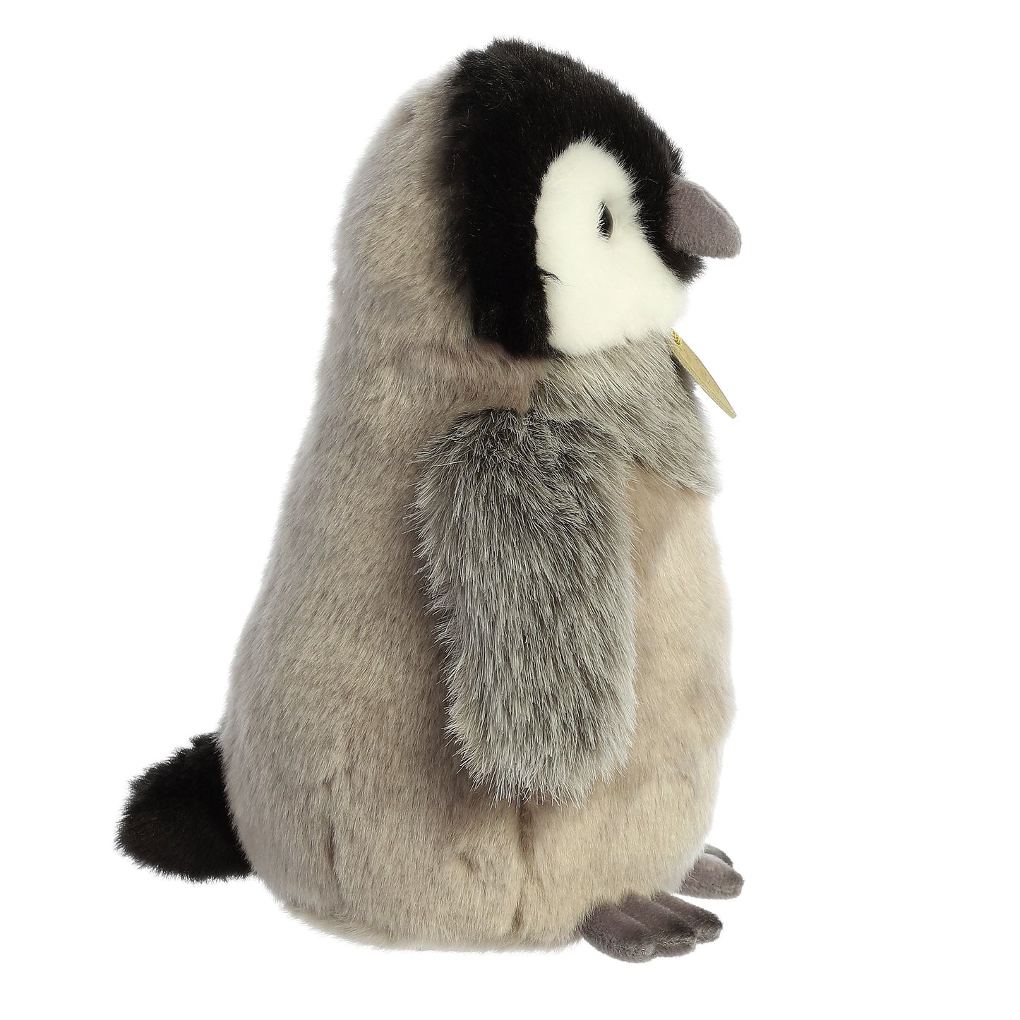 Emperor Penguin Chick | Aurora Miyoni Tots