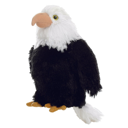 Liberty Eagle | Aurora Mini Flopsie