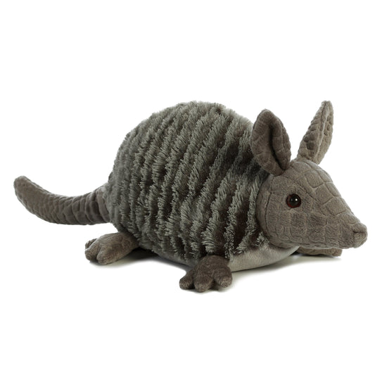 Armadillo | Aurora Flopsie