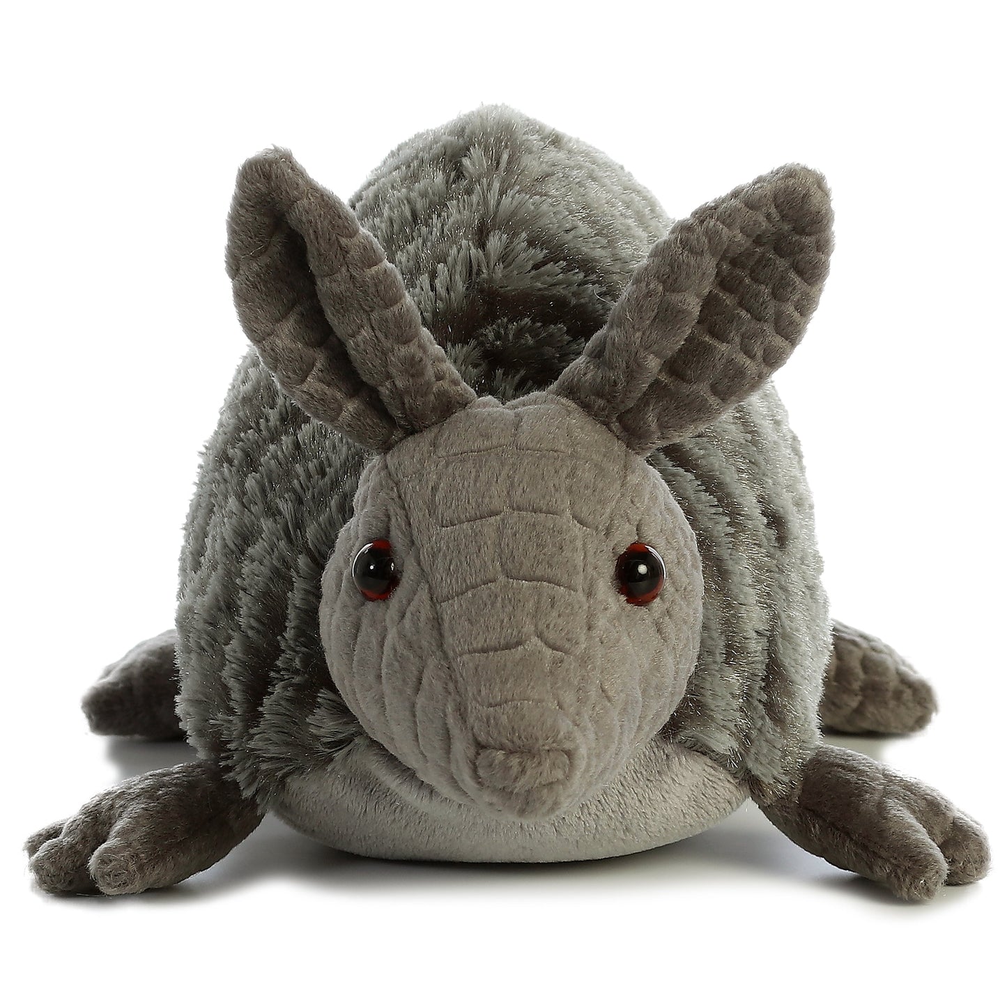 Armadillo | Aurora Flopsie