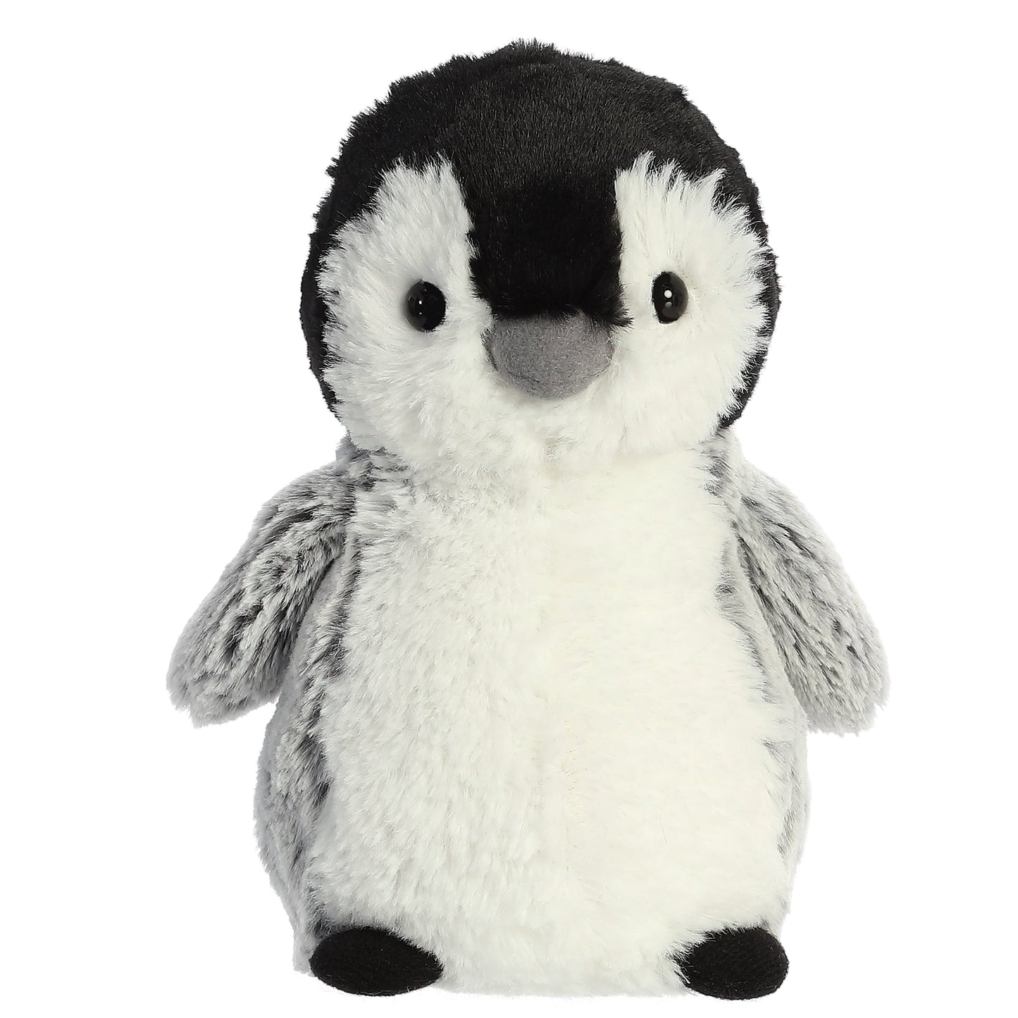 Pippin Penguin | Aurora Mini Flopsie
