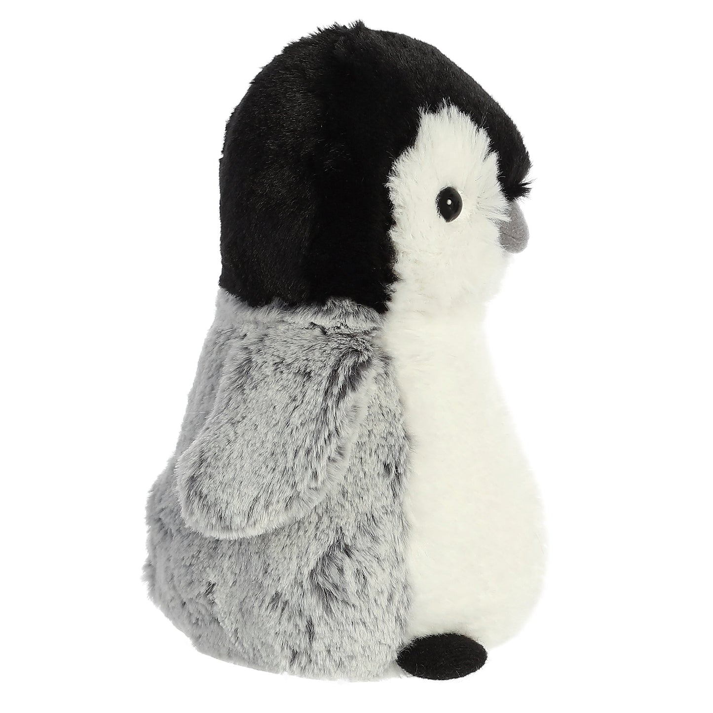Pippin Penguin | Aurora Mini Flopsie