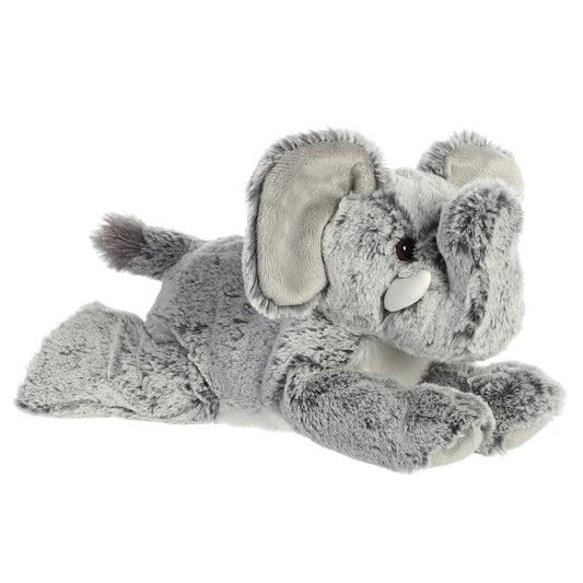 Leroy Elephant | Aurora Flopsie