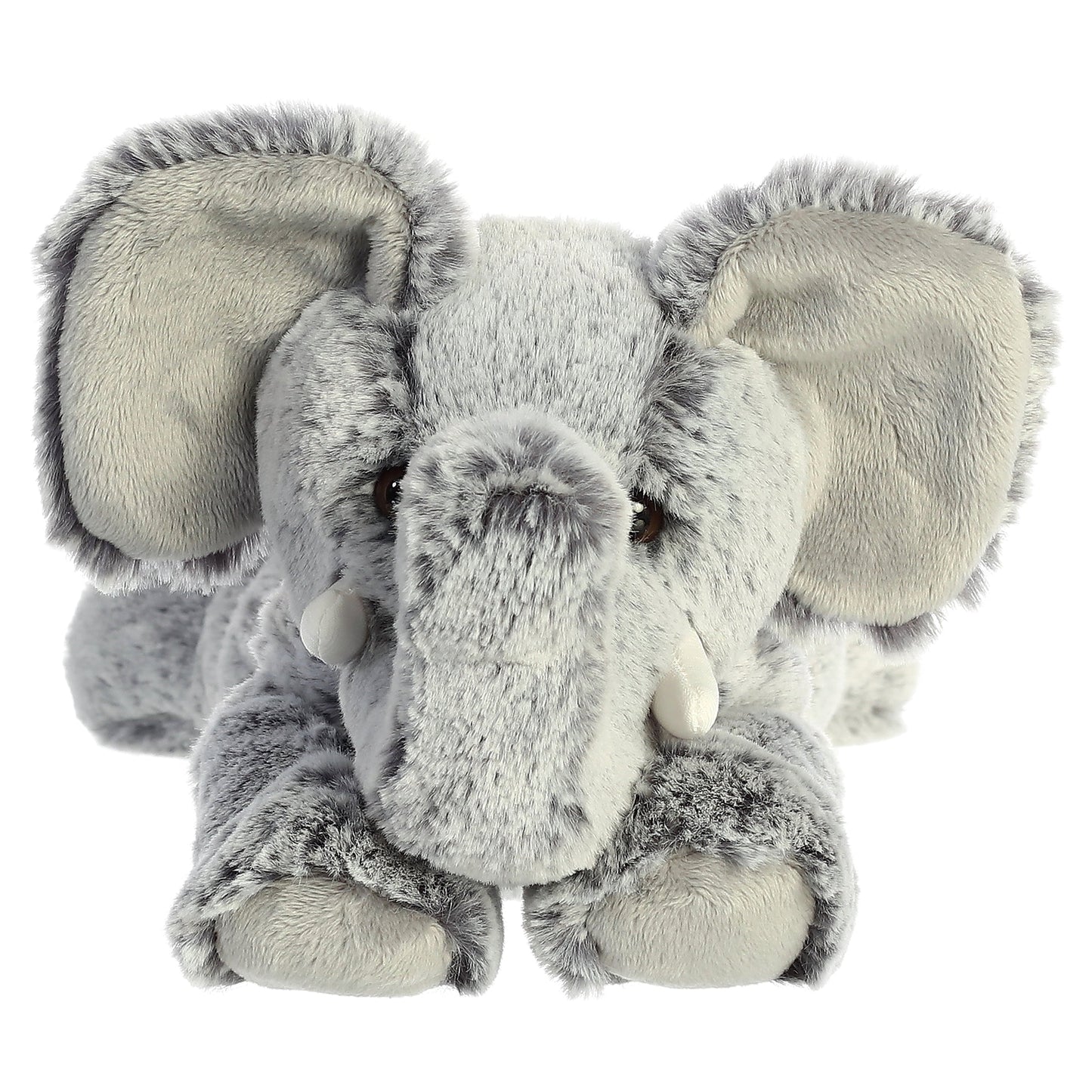 Leroy Elephant | Aurora Flopsie