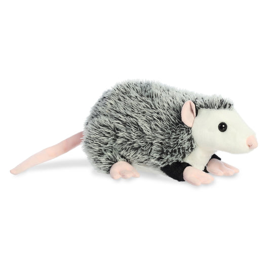 Ozzie Opossum | Aurora Flopsie