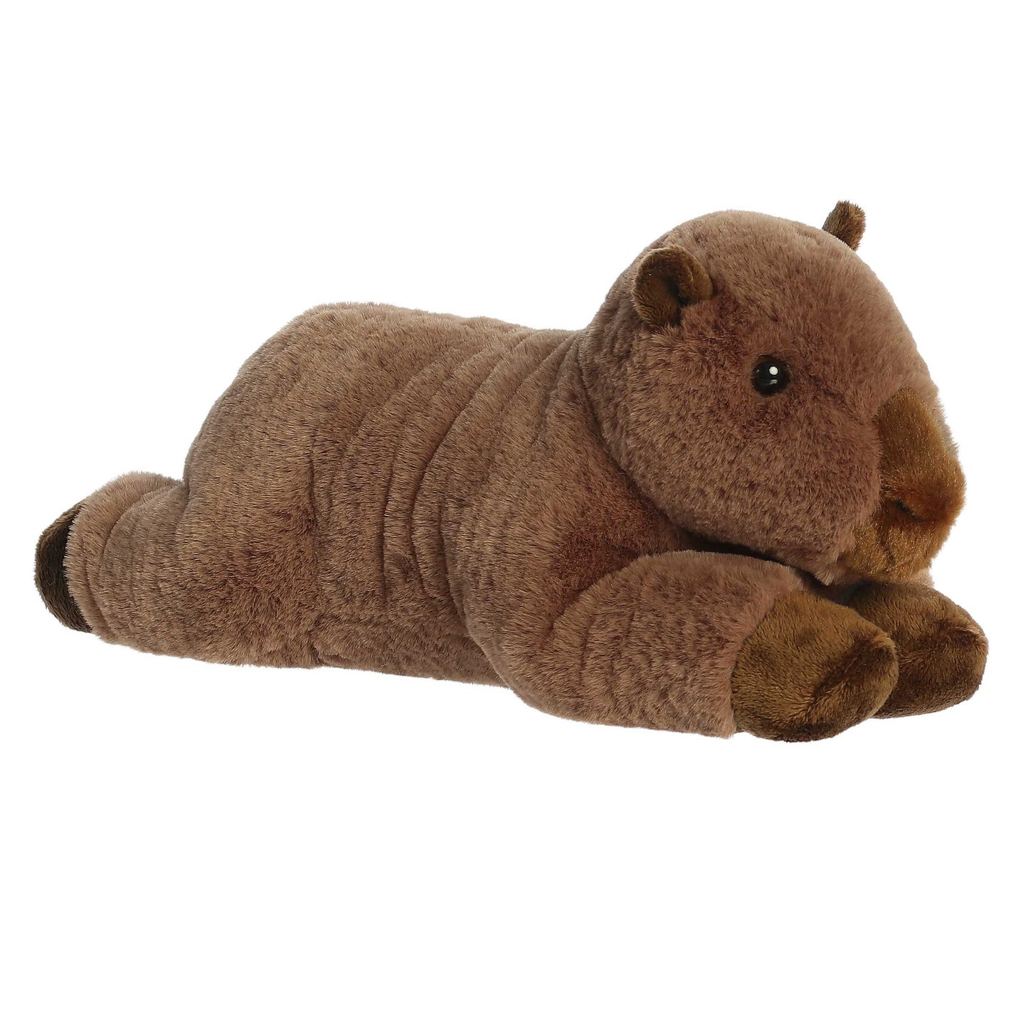 Capybara | Aurora Flopsie