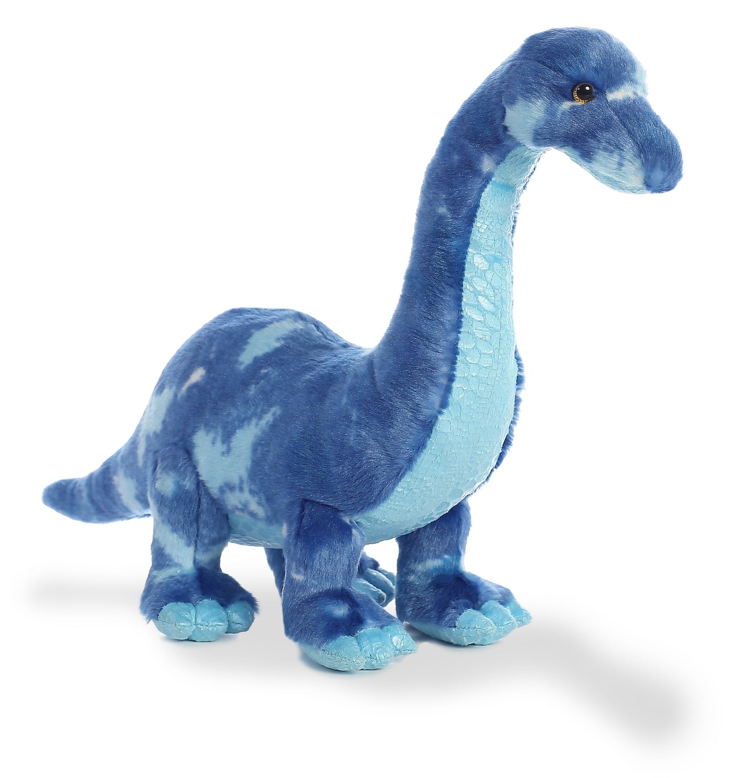 Brachiosaurus | Aurora