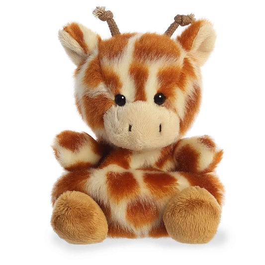 Safara Giraffe | Aurora Palm Pals