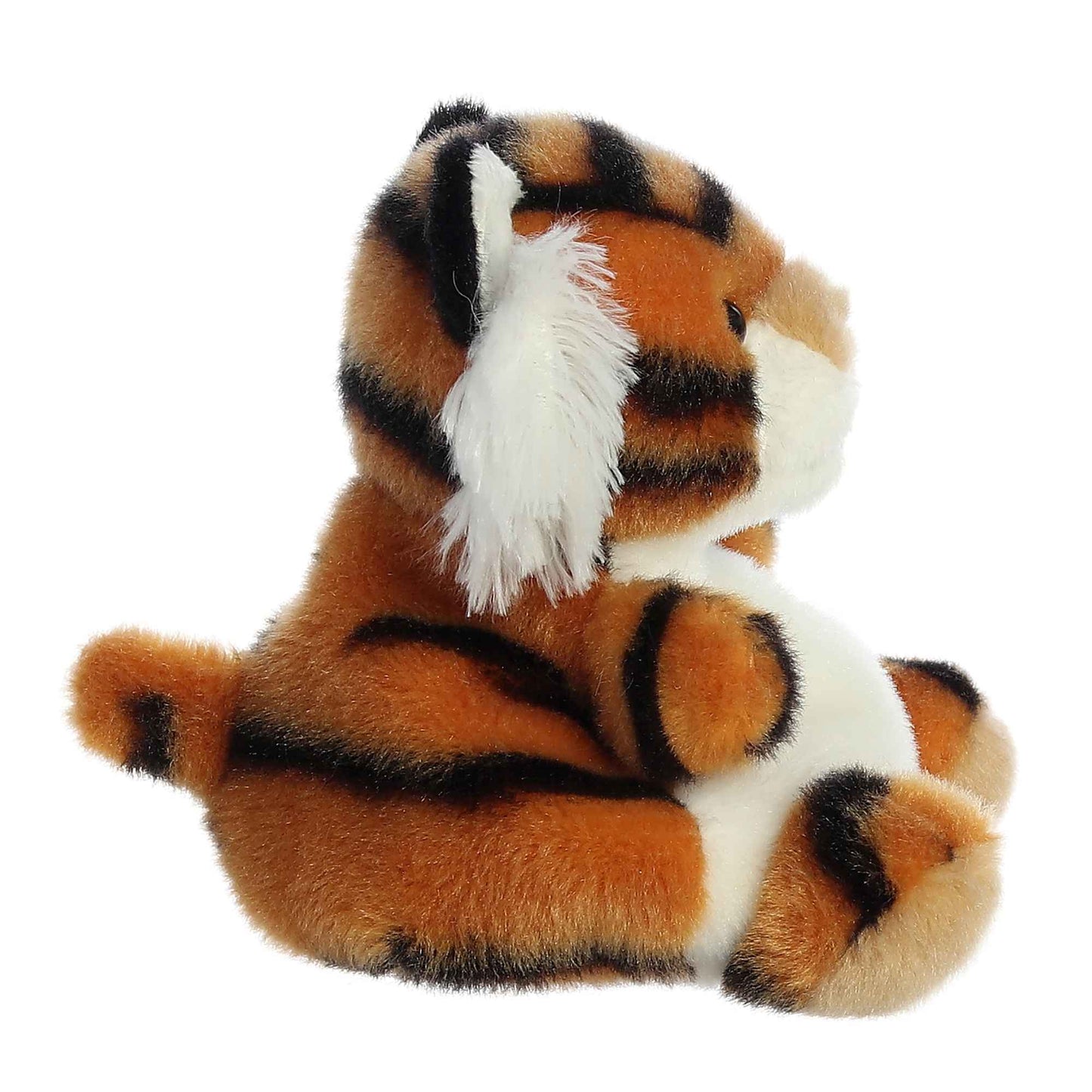 Indy Tiger | Aurora Palm Pals