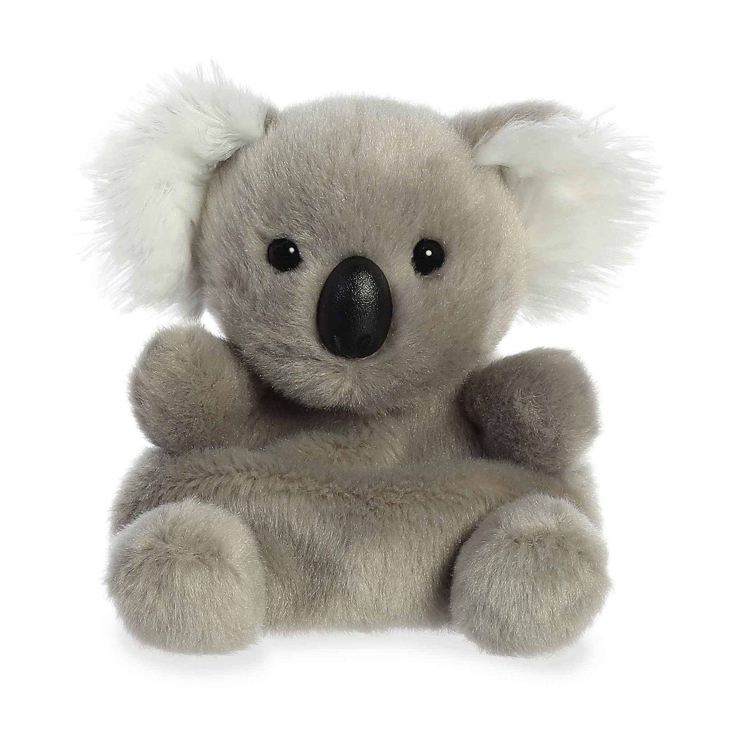 Wiggles Koala | Aurora Palm Pals