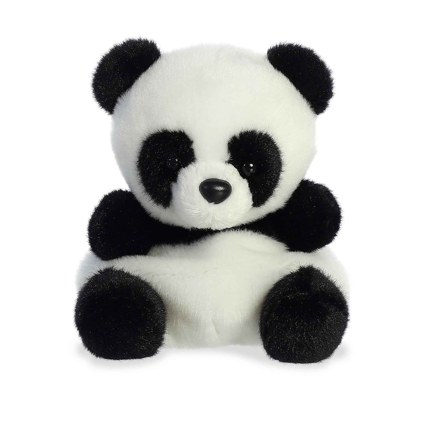 Bamboo Panda | Aurora Palm Pals