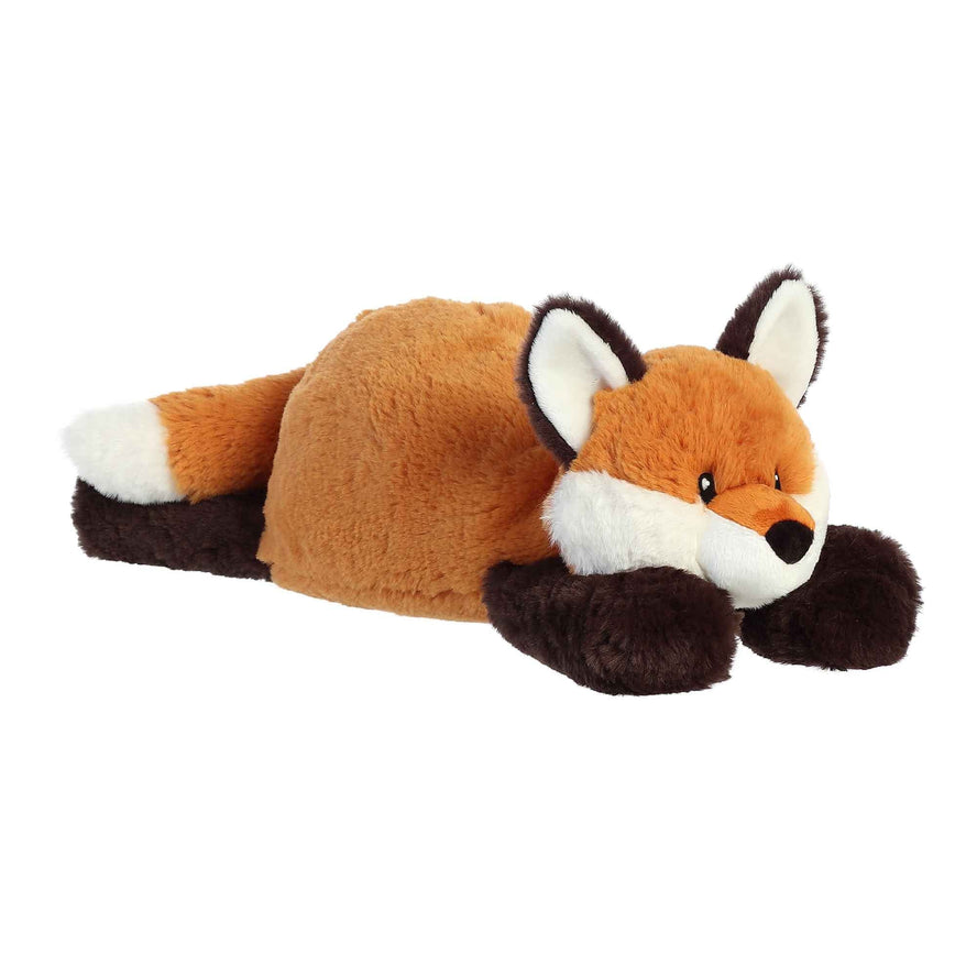 Fox | Aurora Snoozles