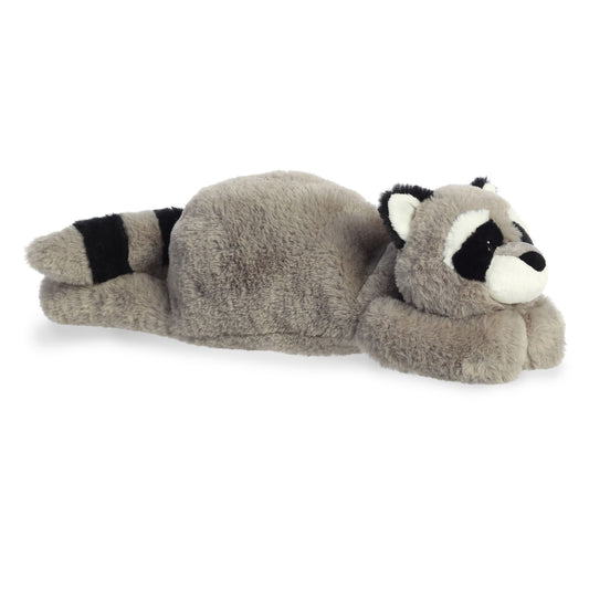 Raccoon | Aurora Snoozles