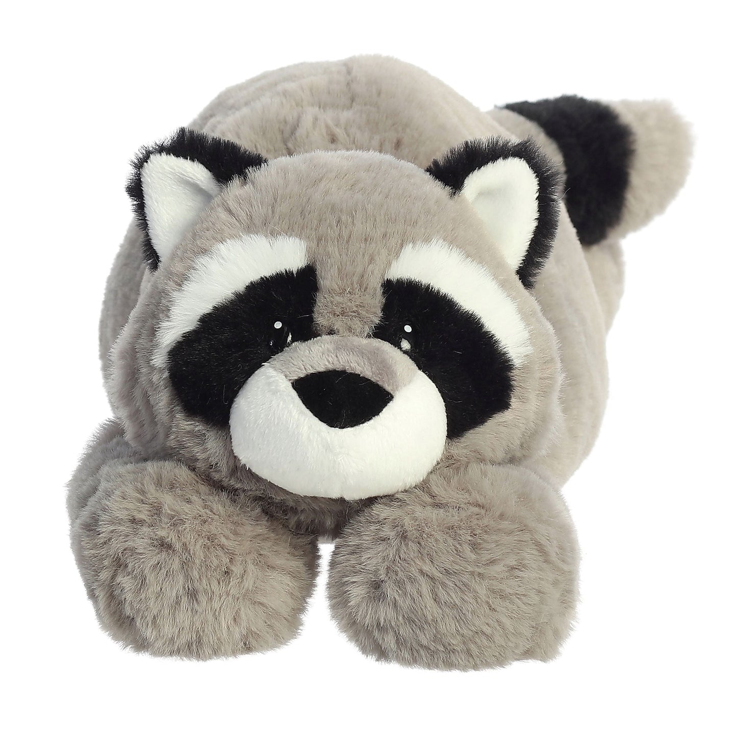 Raccoon | Aurora Snoozles