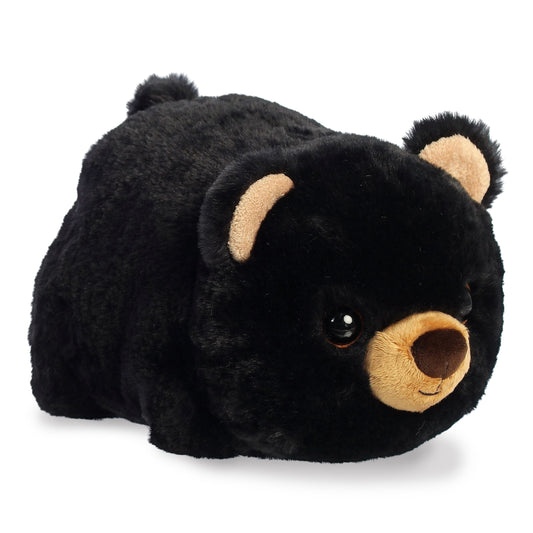 Briar Bear | Aurora Spudsters
