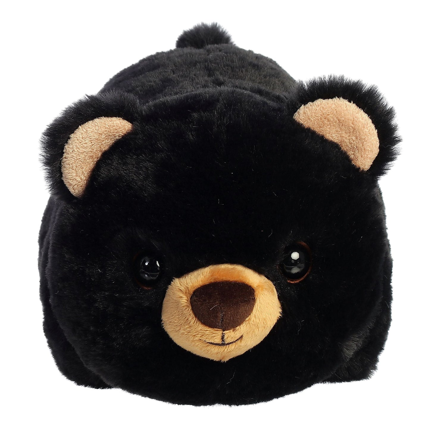 Briar Bear | Aurora Spudsters