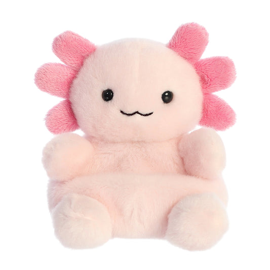 Ax Axolotl | Aurora Palm Pals