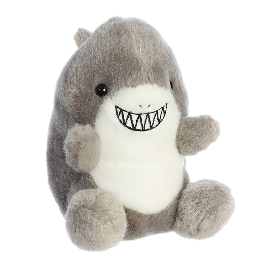 Chomps Shark | Aurora Palm Pals