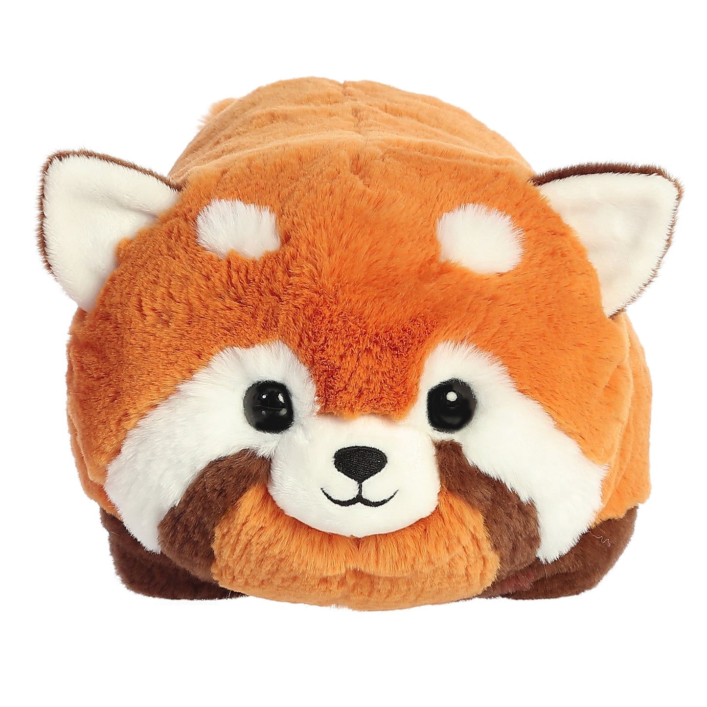 Remy Red Panda | Aurora Spudsters