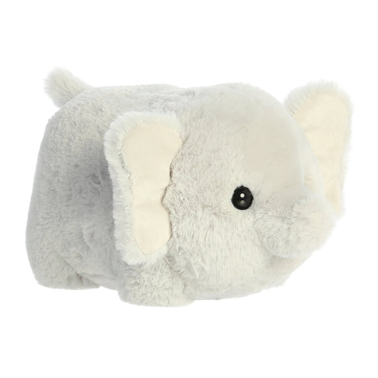 Eri Elephant | Aurora Spudsters