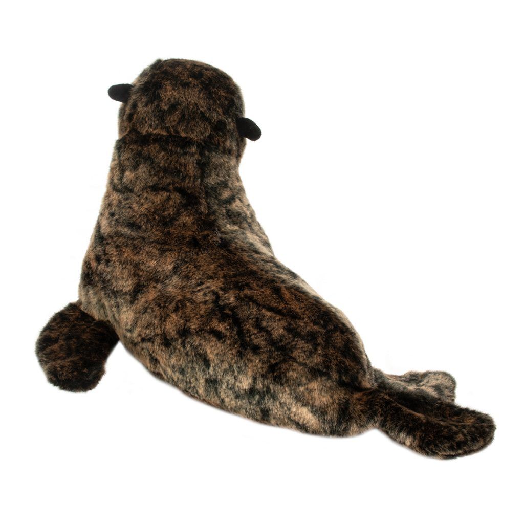 Buoy DLux Sea Lion | Douglas Cuddle Toys