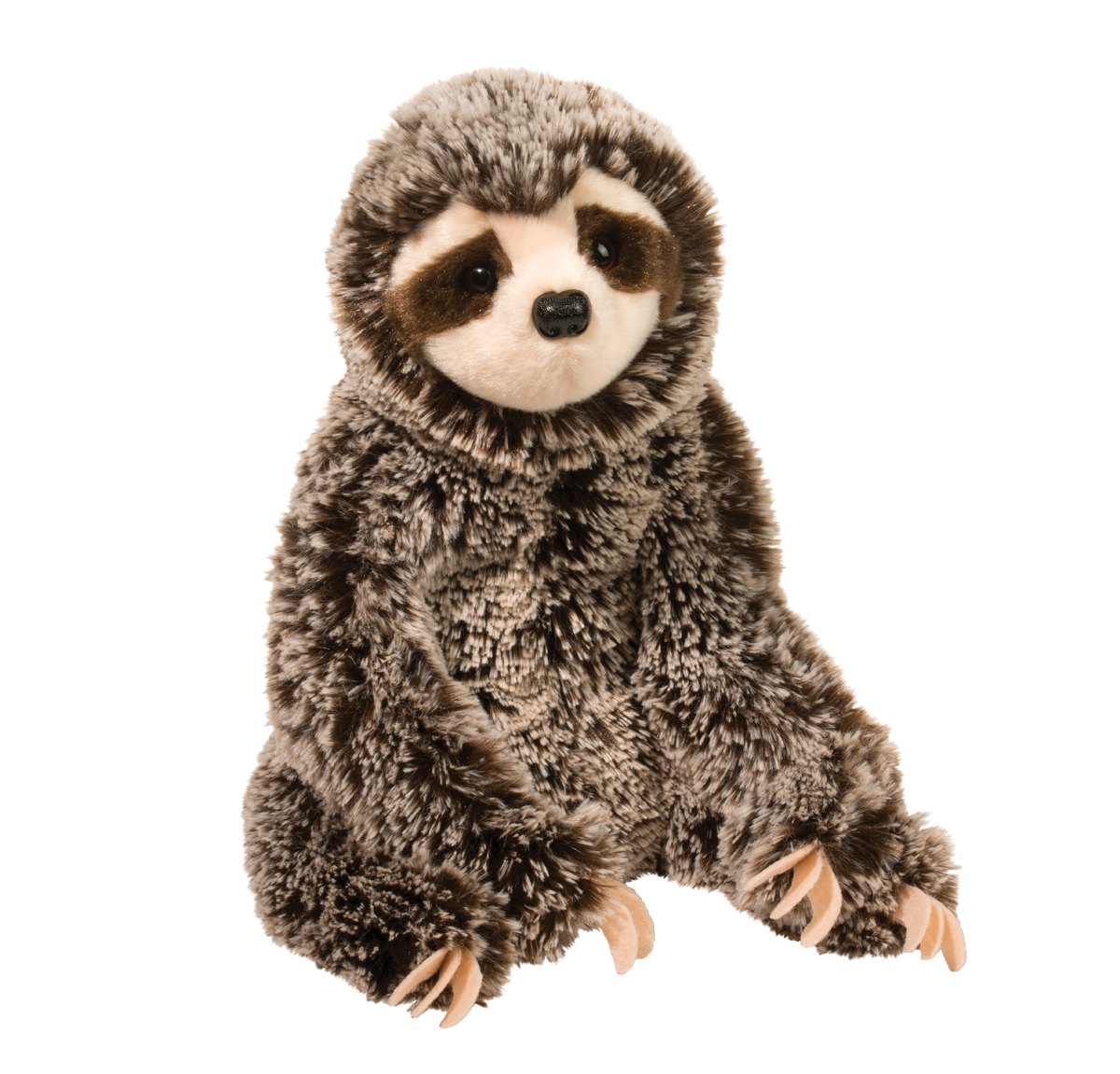 Libby Sloth | Douglas Cuddle Toys